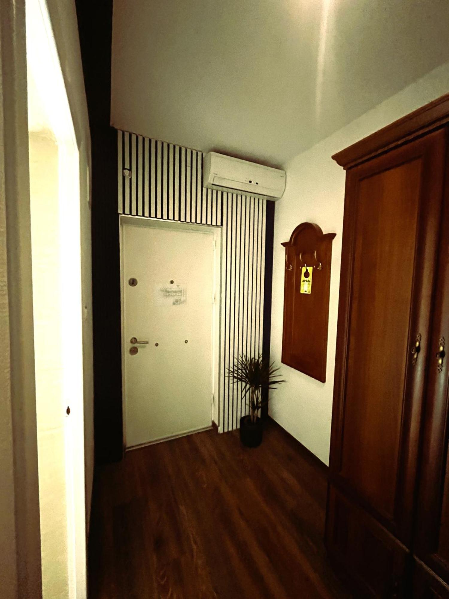 Riviera 990 - Resort & Restaurant Ieşelniţa Bagian luar foto