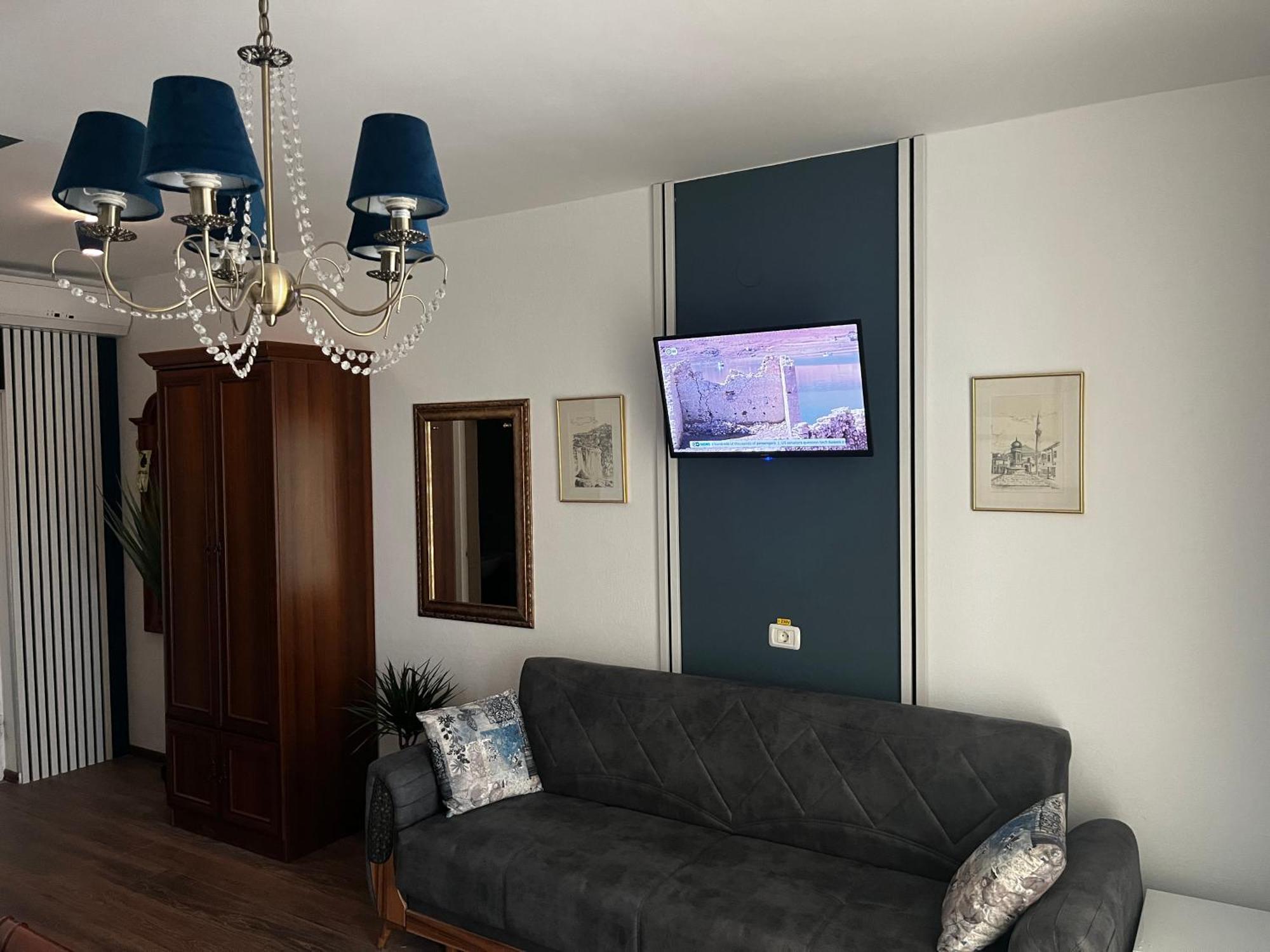 Riviera 990 - Resort & Restaurant Ieşelniţa Bagian luar foto